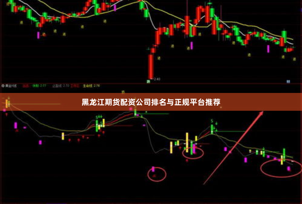 黑龙江期货配资公司排名与正规平台推荐